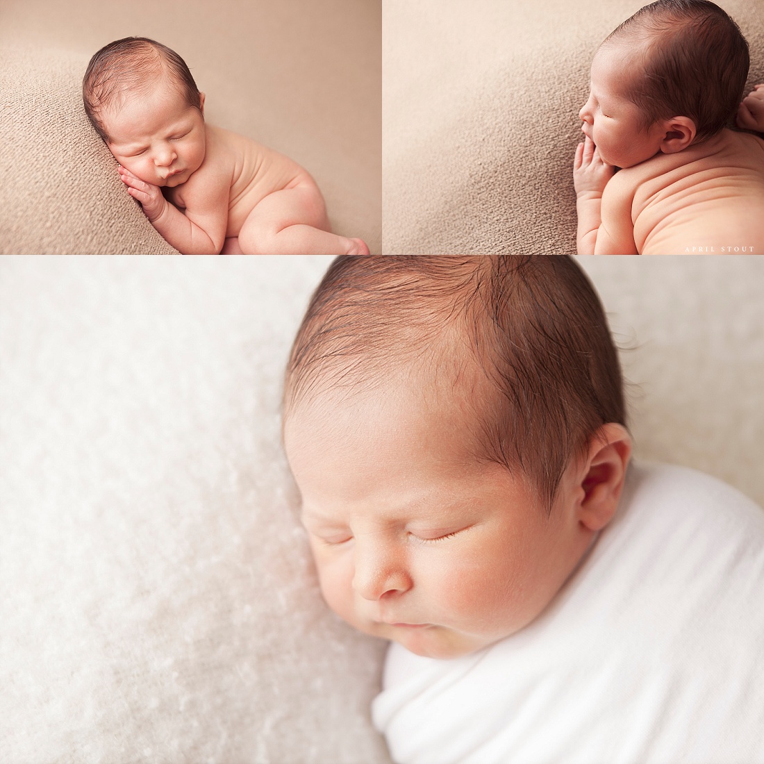 newborn-baby-infant-photographers-tulsa-oklahoma-pryor-claremore-owasso-jenks