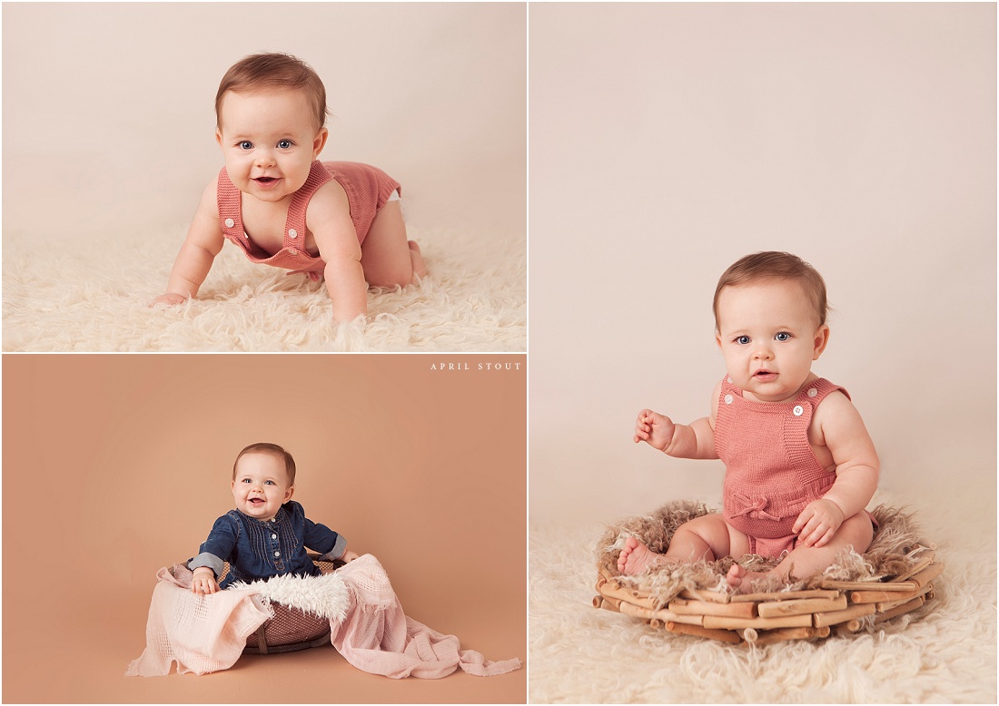 child-photographer-oklahoma-tulsa-broken-arrow-jenks-owasso-claremore-april-stout