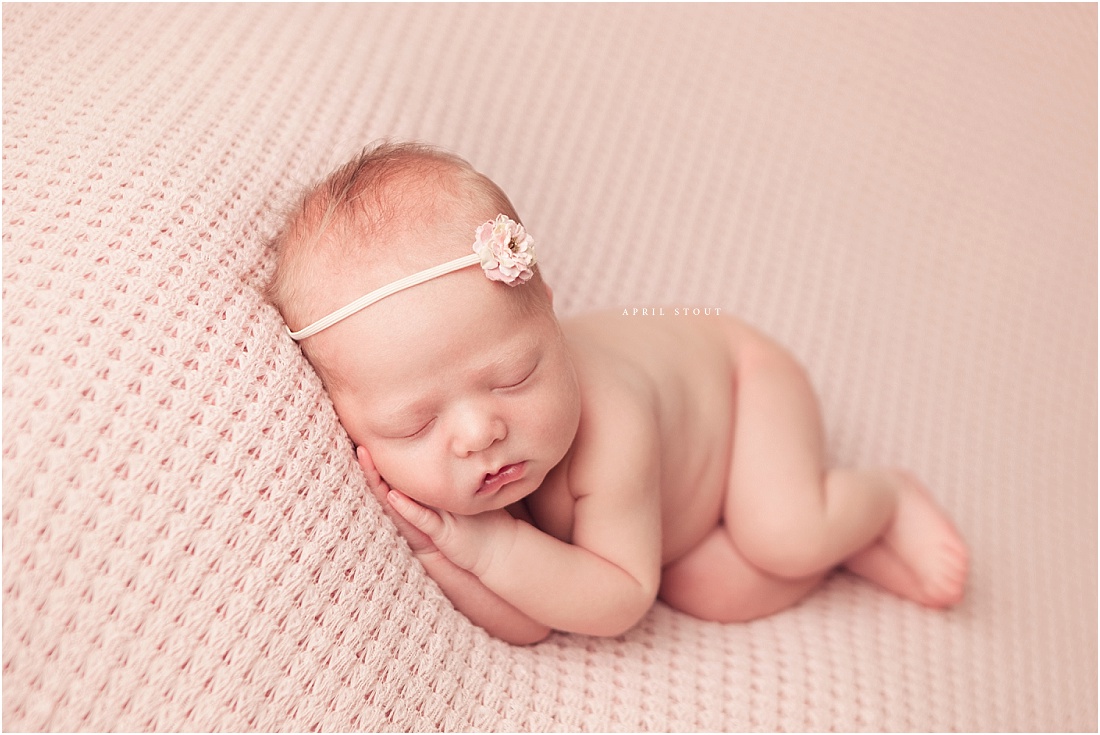 baby-infant-newborn-new-baby-pictures-photography-Tulsa-Jenks-Bixby-Owasso-Pryor-Oklahoma