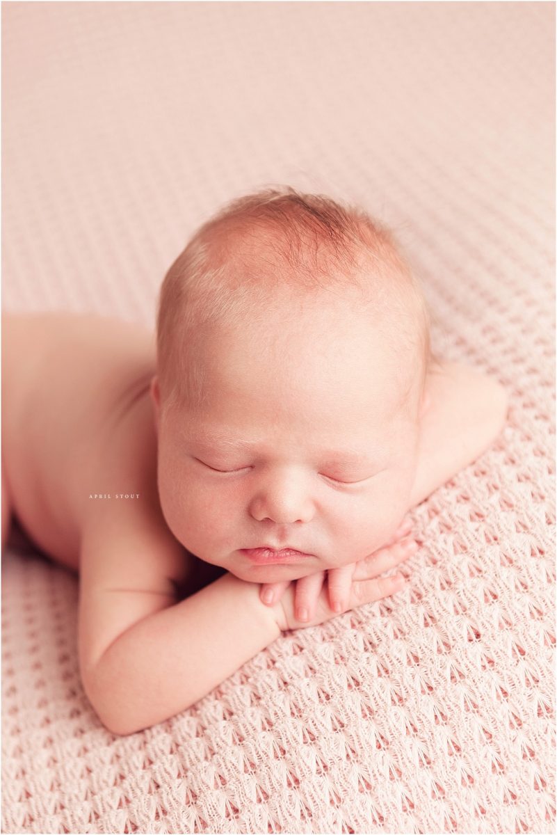 infant-girl-new-baby-photography-Tulsa-OK