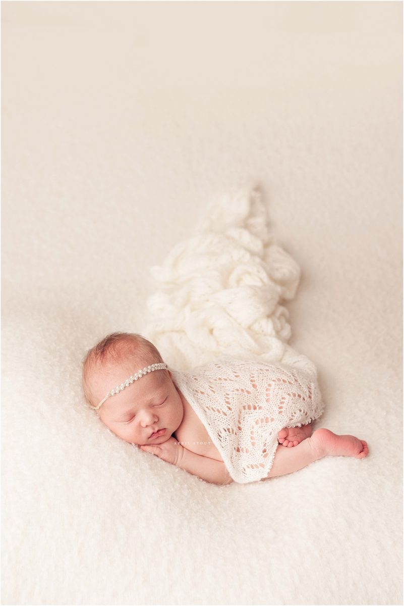 baby-infant-newborn-new-baby-pictures-photography-Tulsa-Jenks-Bixby-Owasso-Pryor-Oklahoma