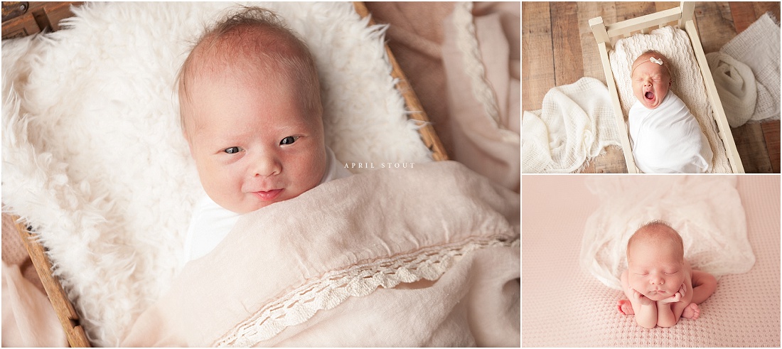 baby-infant-newborn-new-baby-pictures-photography-Tulsa-Jenks-Bixby-Owasso-Pryor-Oklahoma