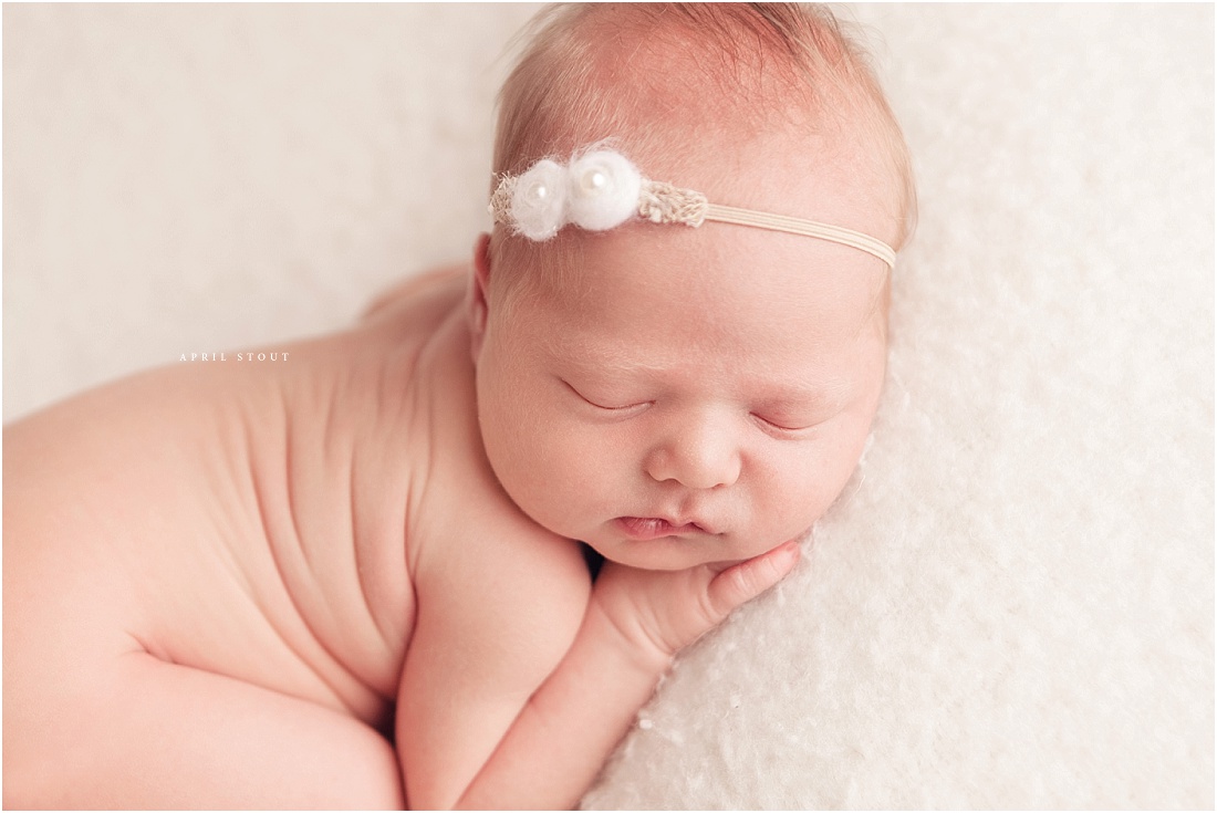 infant-girl-new-baby-photography-Tulsa-OK