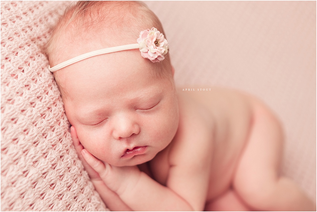 baby-infant-newborn-new-baby-pictures-photography-Tulsa-Jenks-Bixby-Owasso-Pryor-Oklahoma