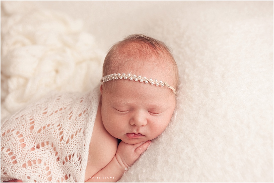 infant-girl-new-baby-photography-Tulsa-OK