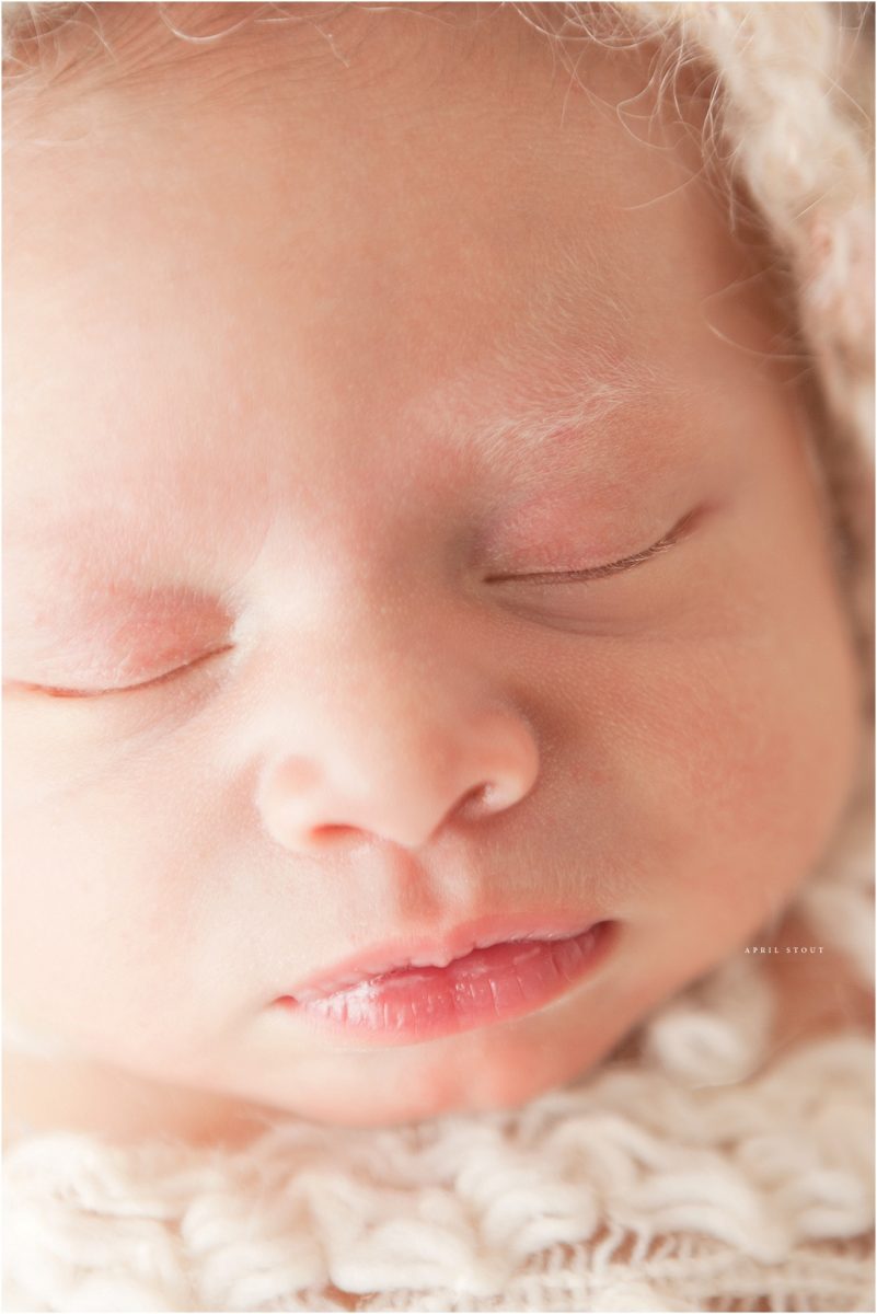 April-Stout-photographer-Oklahoma-newborns