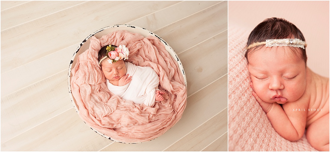 tulsa-newborn-pictures-bixby-tahlequah-jenks-owasso-april-stout