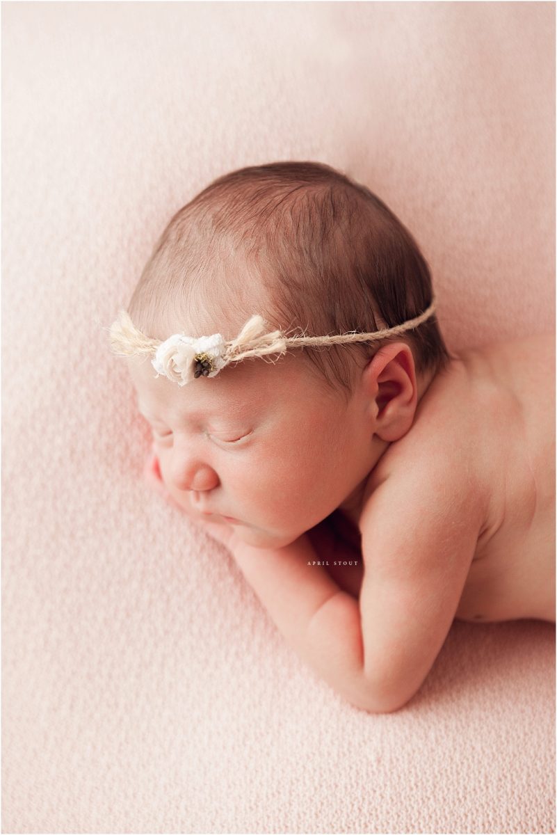 tulsa-oklahoma-photography-newborn-infant-baby-girl