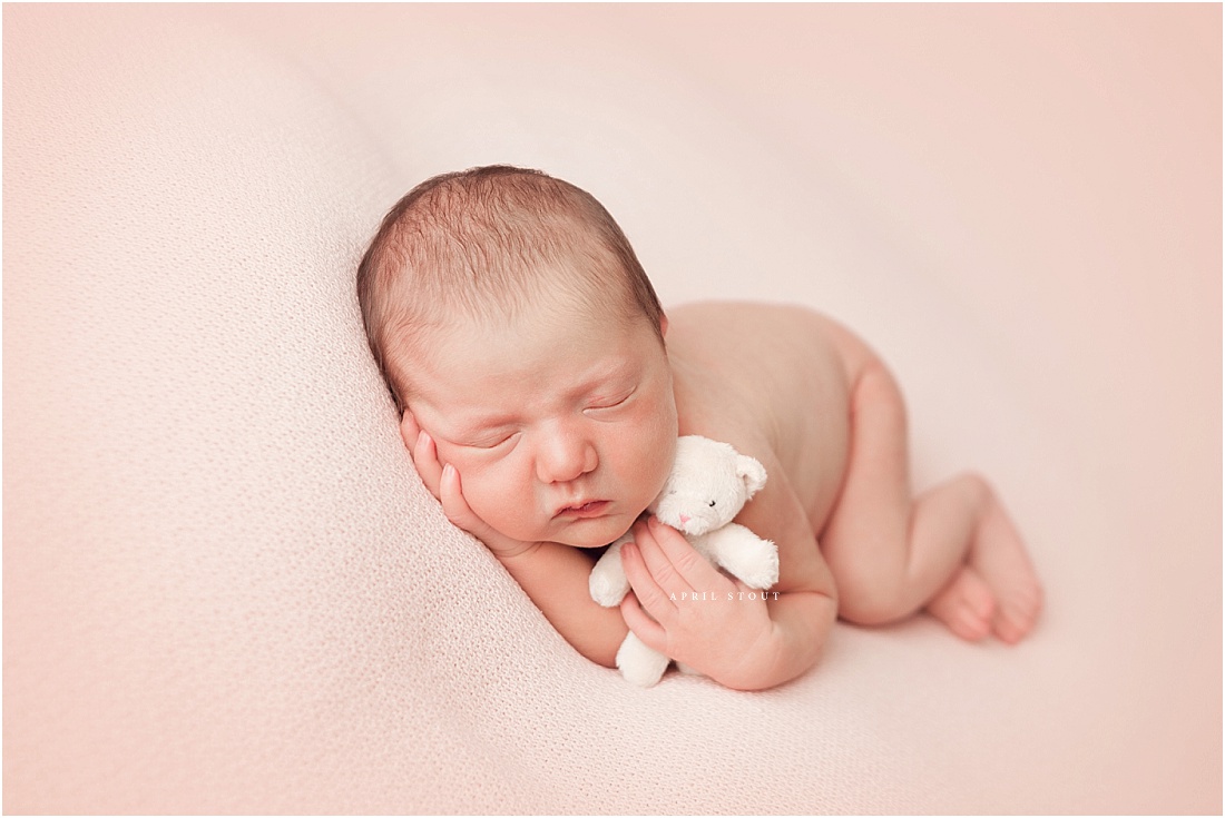 tulsa-oklahoma-photography-newborn-infant-baby-girl