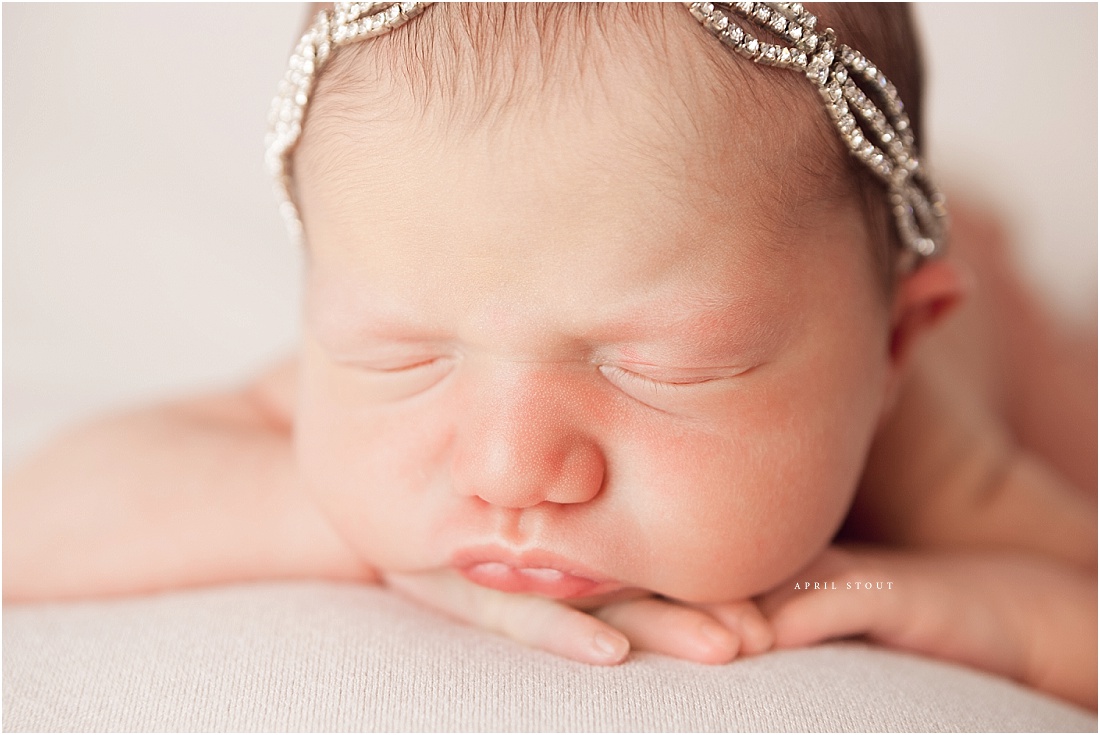 baby-photographers-claremore-oklahoma-april-stout