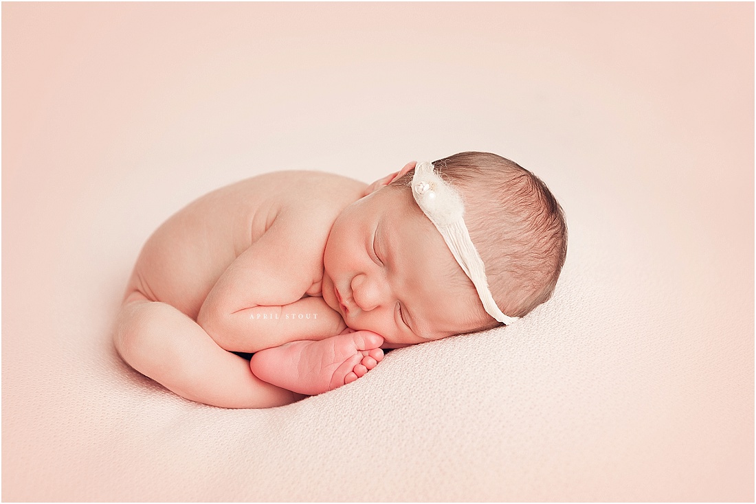 tulsa-oklahoma-photography-newborn-infant-baby-girl