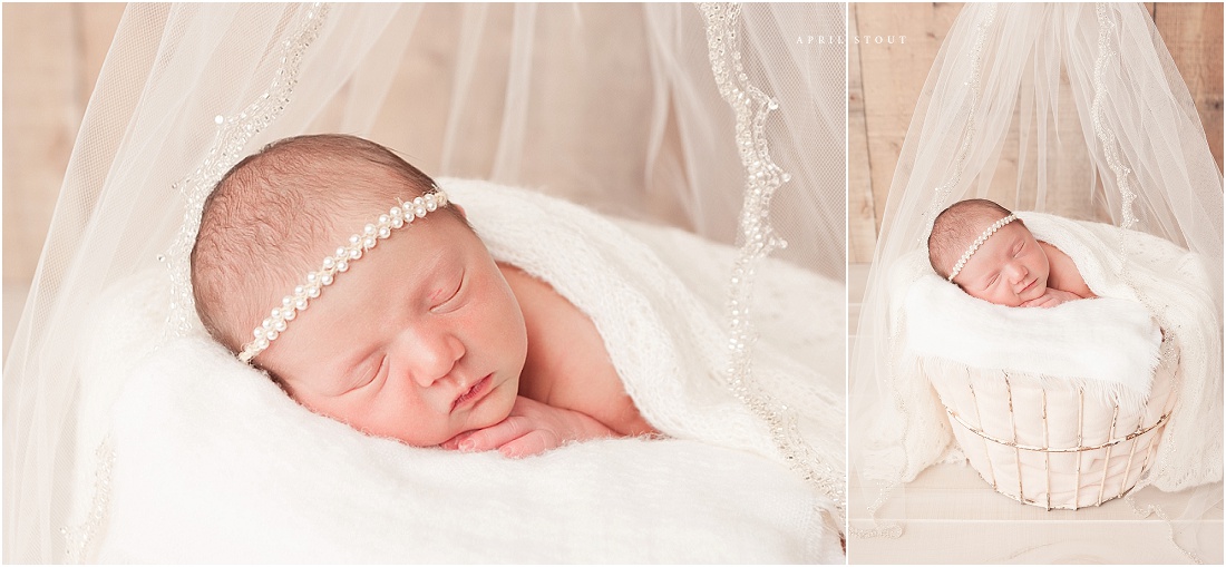 tulsa-oklahoma-photography-newborn-infant-baby-girl