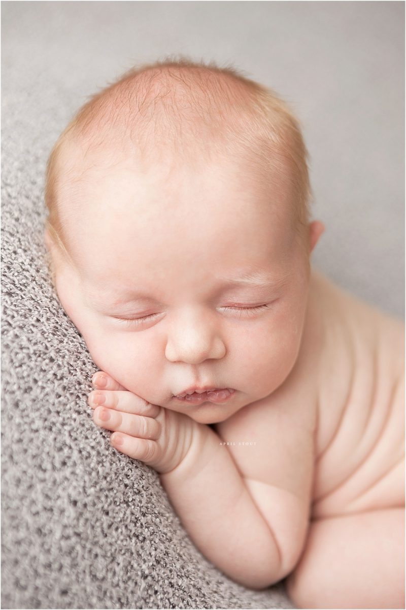 BEST NEWBORN PHOTOGRAPHER OKLAHOMA | April Stout Photography » Oklahoma ...