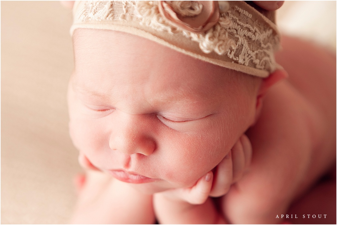 newborn-photography-Oklahoma-april-stout