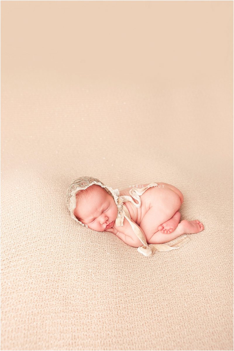 baby-infant-newborn-new-baby-photographer-tulsa-owasso-claremore-catoosa-broken-arrow-oklahoma