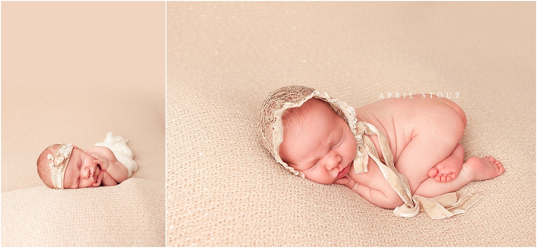 baby-infant-newborn-new-baby-photographer-tulsa-owasso-claremore-catoosa-broken-arrow-oklahoma