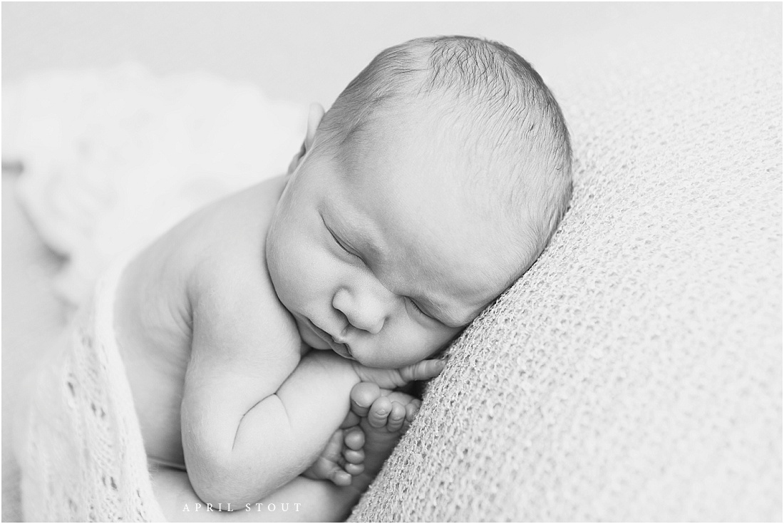 baby-infant-newborn-new-baby-photographer-tulsa-owasso-claremore-catoosa-broken-arrow-oklahoma