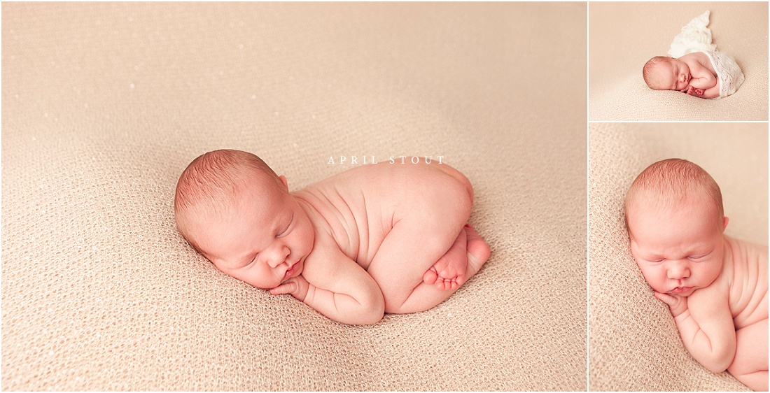 newborn-photography-Oklahoma-april-stout