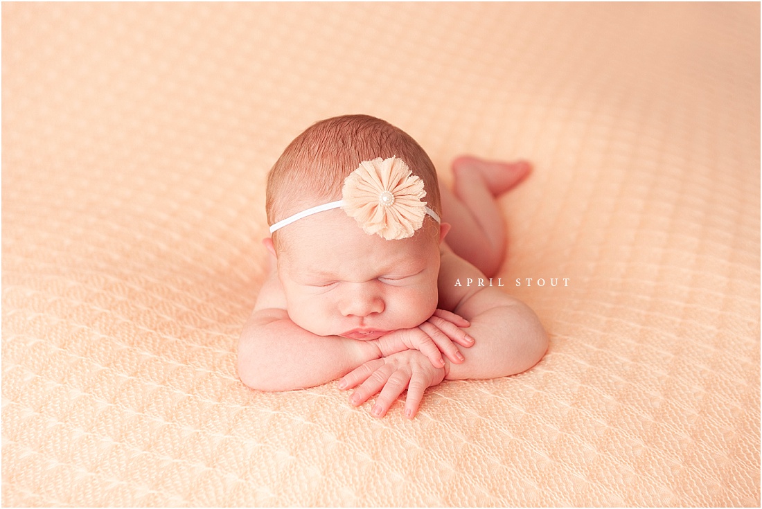 newborn-photography-Oklahoma-april-stout