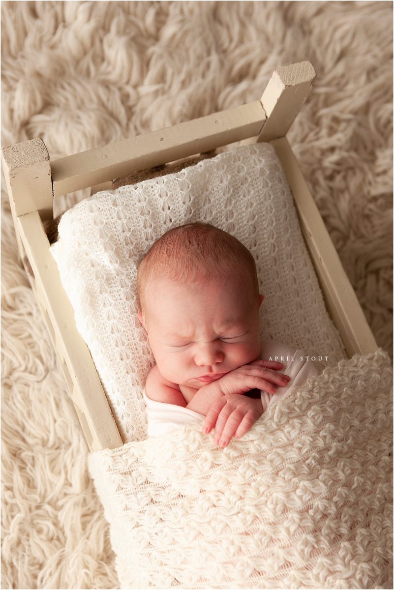 baby-infant-newborn-new-baby-photographer-tulsa-owasso-claremore-catoosa-broken-arrow-oklahoma