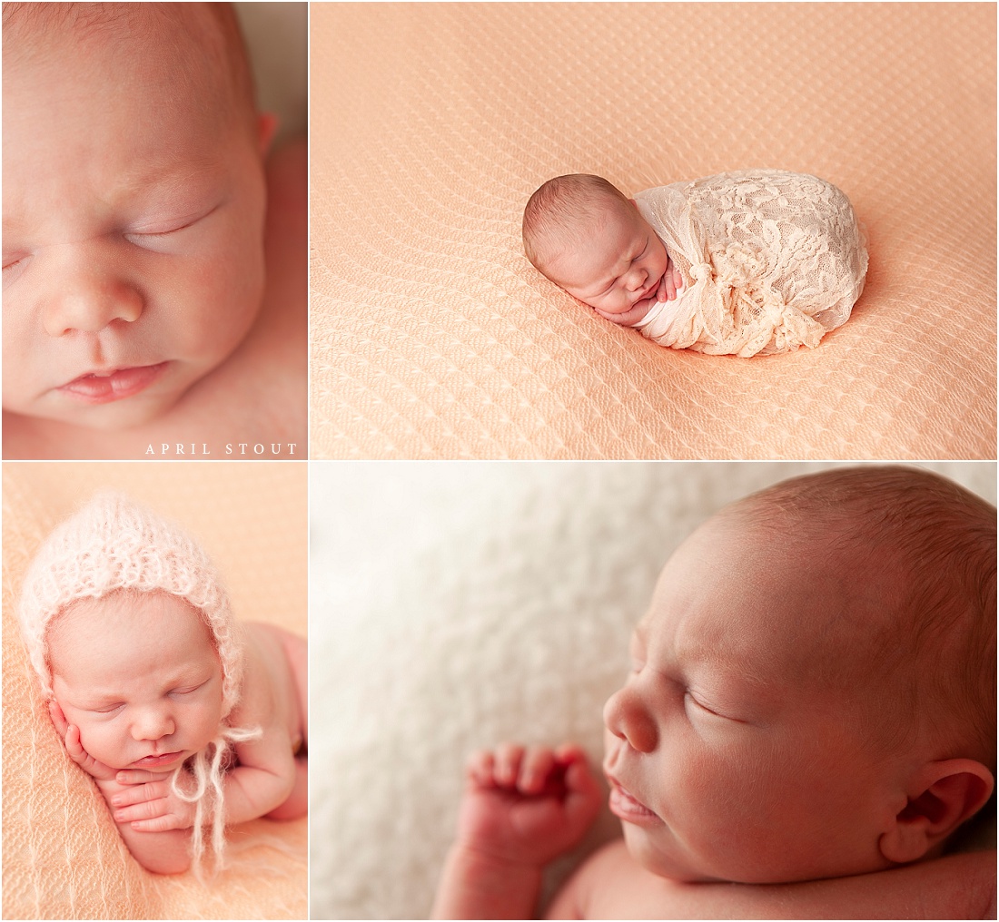 baby-infant-newborn-new-baby-photographer-tulsa-owasso-claremore-catoosa-broken-arrow-oklahoma