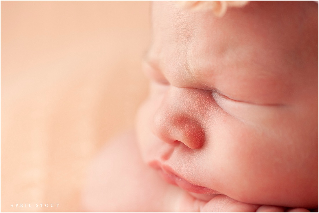 baby-infant-newborn-new-baby-photographer-tulsa-owasso-claremore-catoosa-broken-arrow-oklahoma