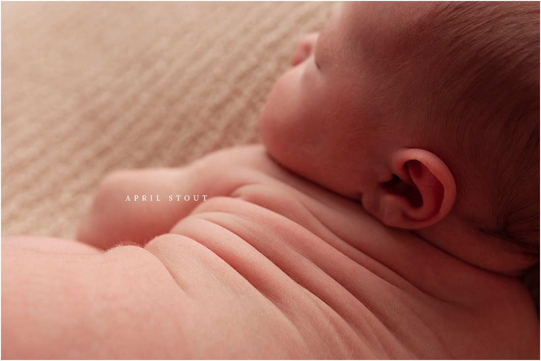 newborn-photography-Oklahoma-april-stout