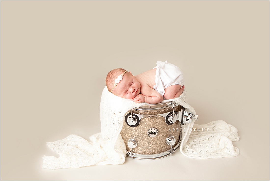 baby-drum-father-drummer-newborn-infant-tulsa-oklahoma