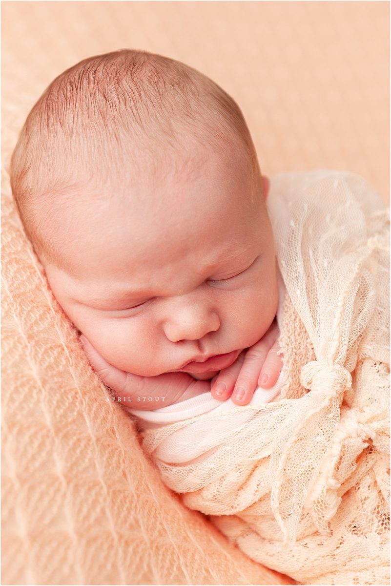 new-baby-pictures-Tulsa-Oklahoma