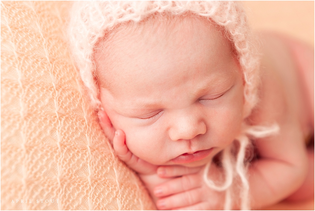 newborn-photography-Oklahoma-april-stout