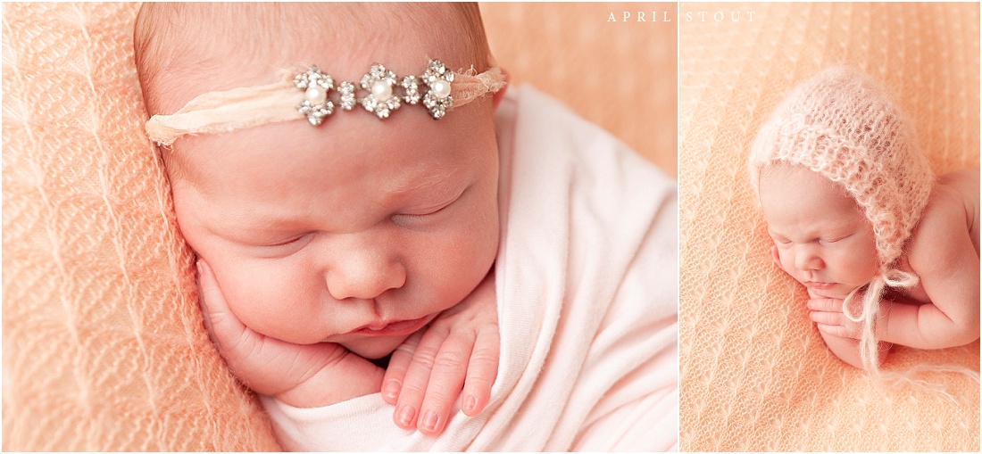 baby-girl-photography-Tulsa-Oklahoma