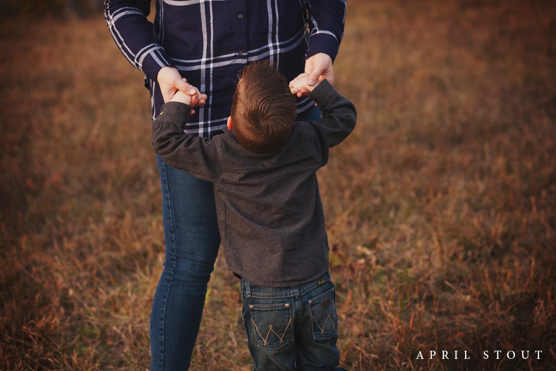 oklahoma-family-fall-pictures-april-stout-photography