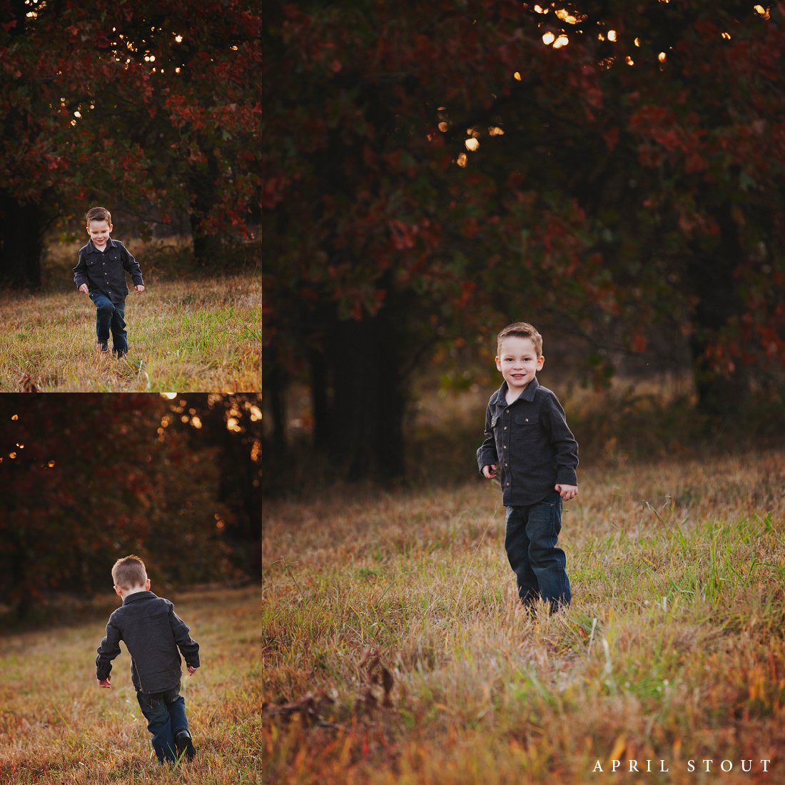 fall-photography-Oklahoma-Tulsa-Inola-Owasso-Pryor-April-Stout