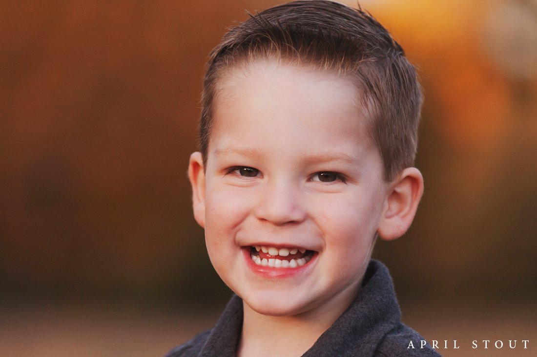 oklahoma-family-fall-pictures-april-stout-photography