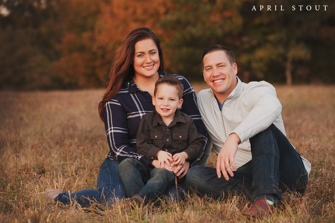 Tulsa-OK-family-child-children-photographers