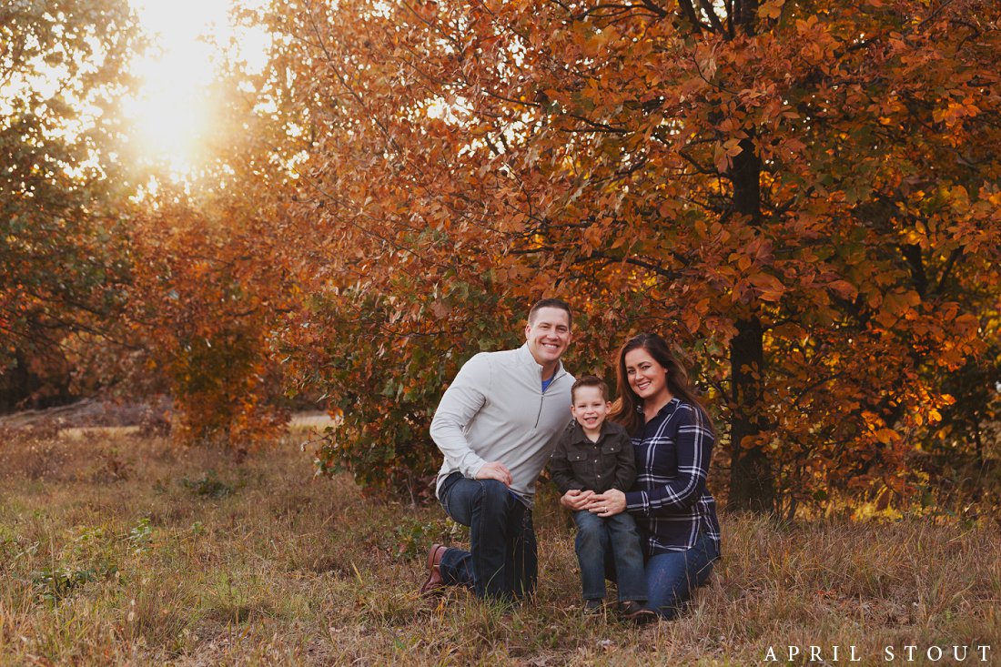 Tulsa-OK-family-child-children-photographers