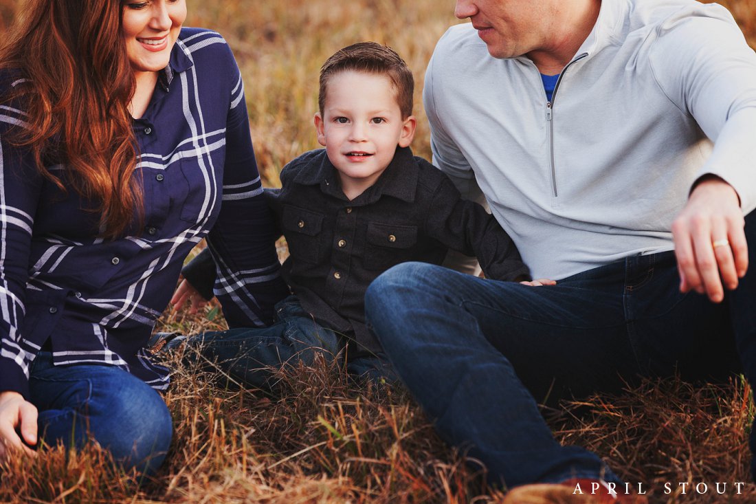 childrens-photographer-fall-Oklahoma