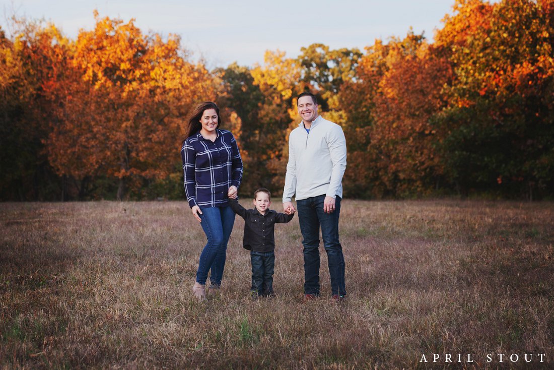 oklahoma-family-fall-pictures-april-stout-photography