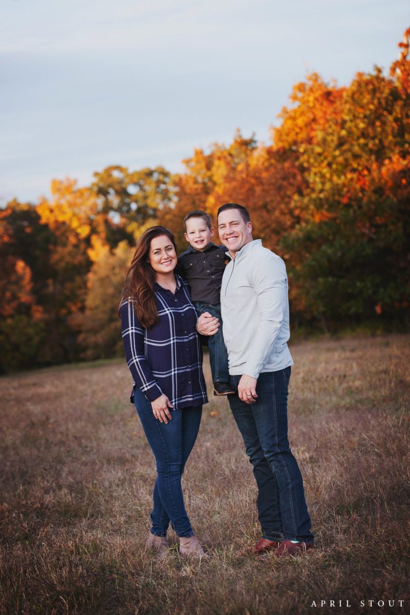 oklahoma-family-fall-pictures-april-stout-photography