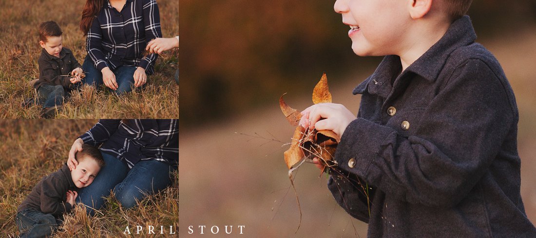 oklahoma-family-fall-pictures-april-stout-photography