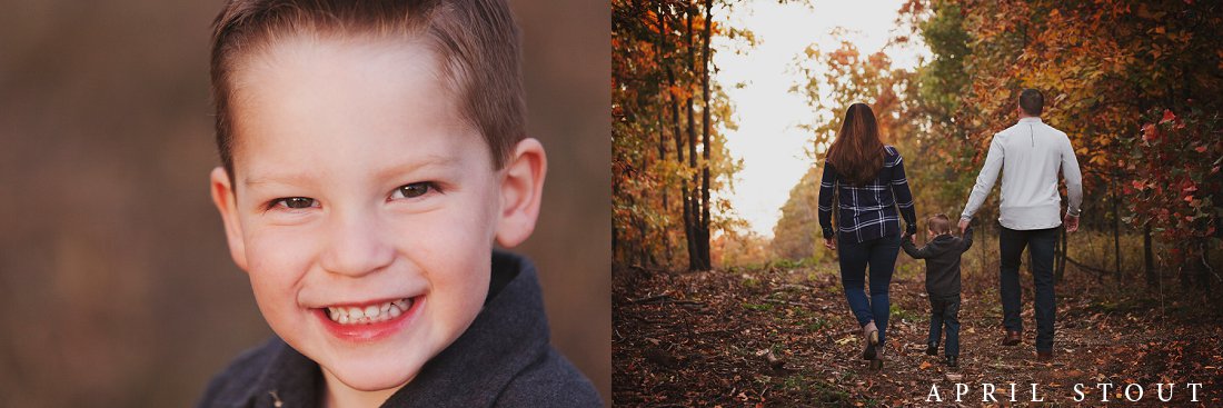 childrens-photographer-fall-Oklahoma