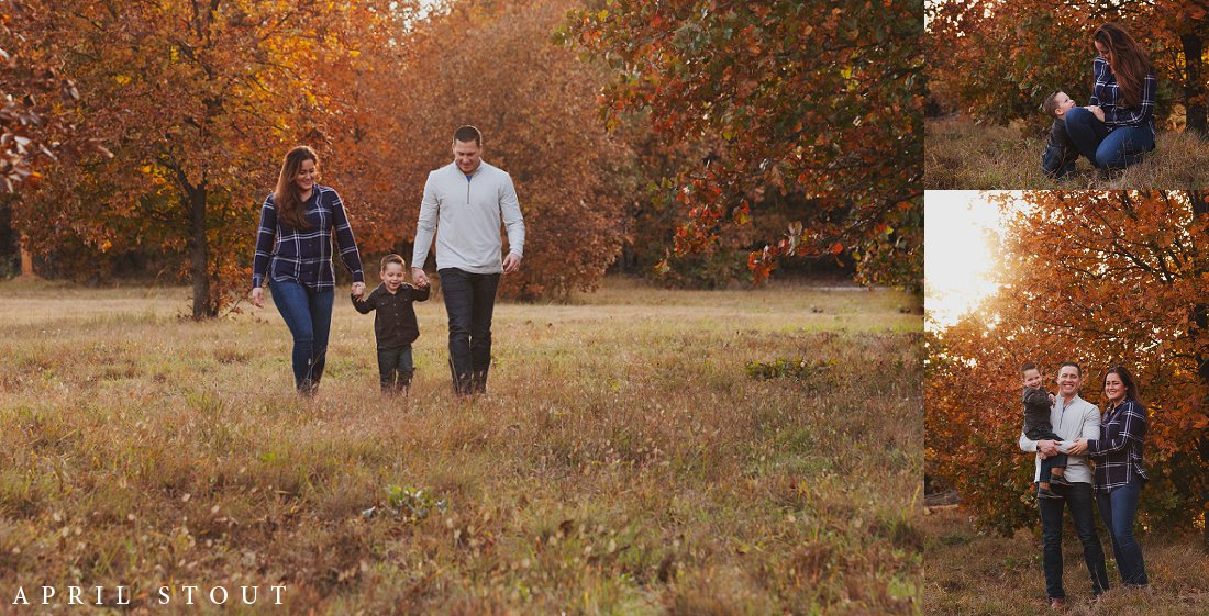 childrens-photographer-fall-Oklahoma