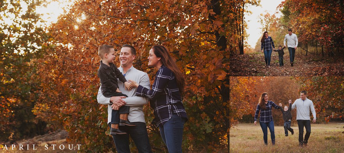 oklahoma-family-fall-pictures-april-stout-photography