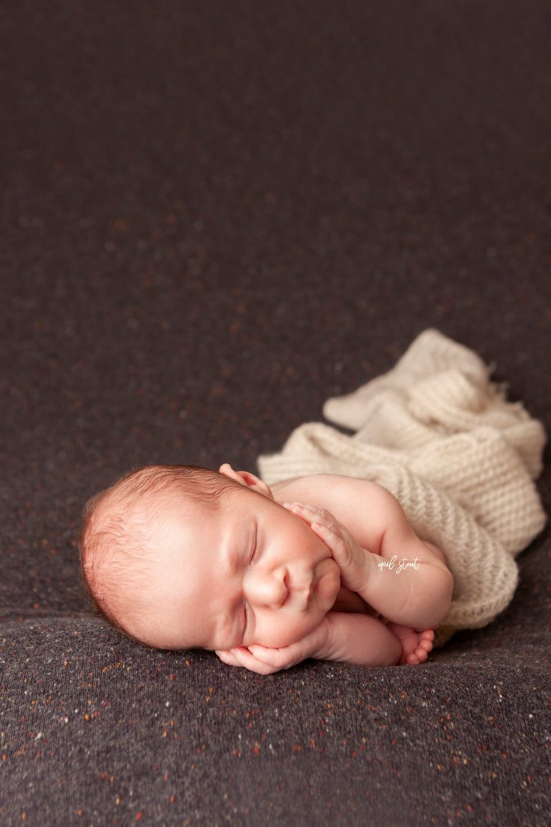 Oklahoma-baby-infant-newborn-pictures