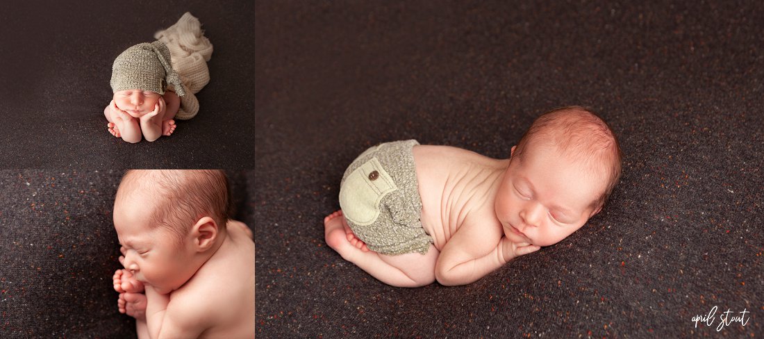 Oklahoma-baby-infant-newborn-pictures