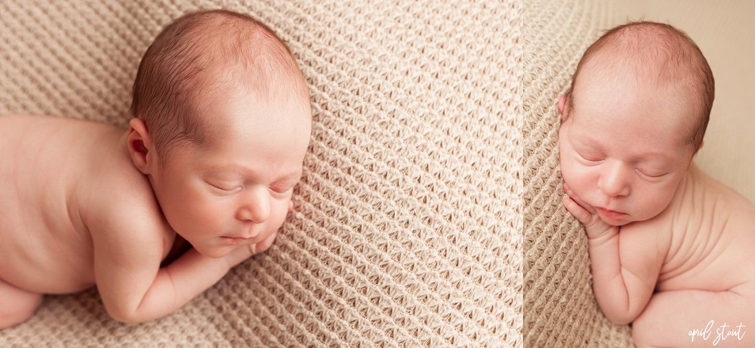 neutral-newborn-photographer_baby-session-Oklahoma