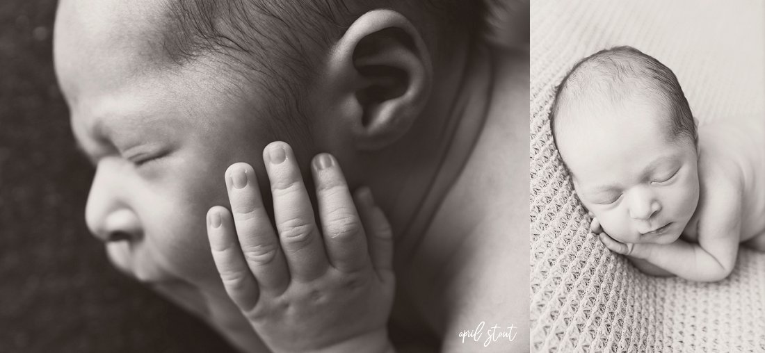 neutral-newborn-photographer_baby-session-Oklahoma