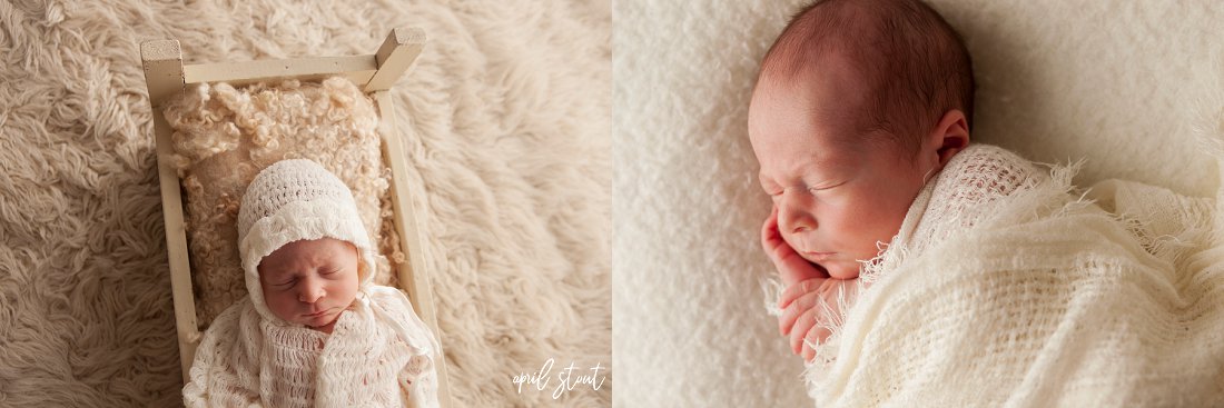 Oklahoma-baby-infant-newborn-pictures