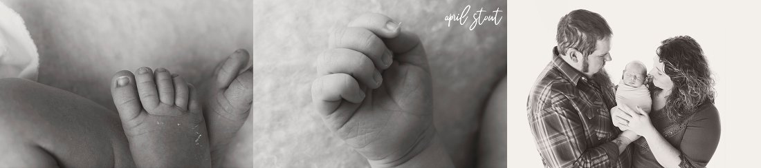 neutral-newborn-photographer_baby-session-Oklahoma