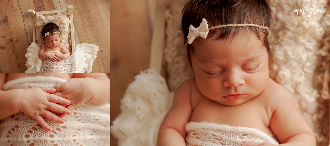 april-stout-oklahoma-best-newborn-photographer